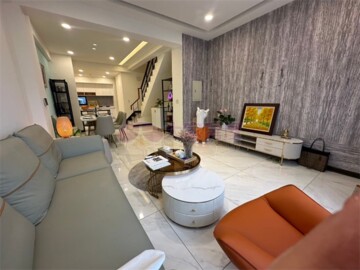 樂屋_一巷墅待售房屋 一巷墅待售房屋