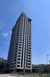 樂屋_亞昕淳白待售房屋 亞昕淳白待售房屋