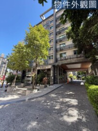 樂屋_淡大金雞母2期B待售房屋 淡大金雞母2期B待售房屋