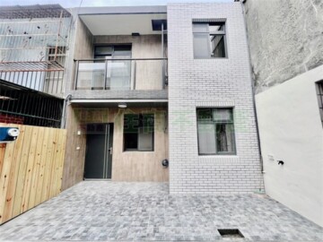 樂屋_龍潭區待售房屋 龍潭區待售房屋