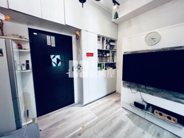 台大夏朵待售房屋