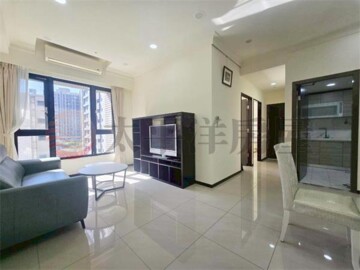 宏普之星待售房屋