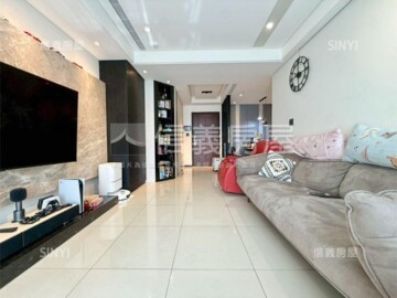 合陽天擎待售房屋