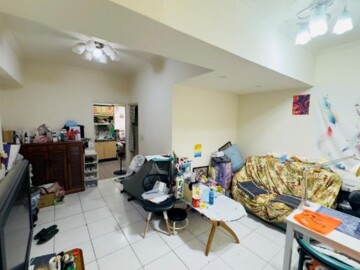 新生活蘭園待售房屋