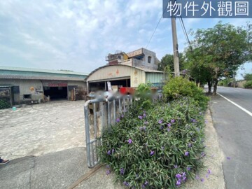 樂屋_民雄鄉待售房屋 民雄鄉待售房屋