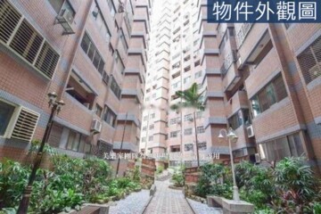 樂屋_靜園A區待售房屋 靜園A區待售房屋