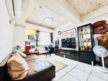 龍田吉市待售房屋