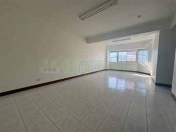 中華總統套房大樓待售房屋