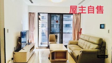 金板橋待售房屋