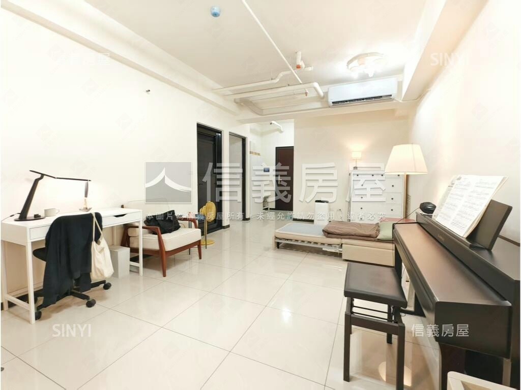 專營˙晴空２３˙稀有套房