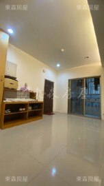 乙倫健康屋待售房屋