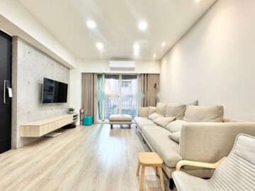 樂屋_通豪易購待售房屋 通豪易購待售房屋