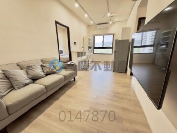 樂屋_登陽林映道待售房屋 登陽林映道待售房屋