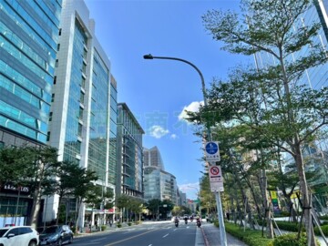 帝國經貿大樓待售房屋