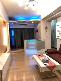樂屋_悅讀風情待售房屋 悅讀風情待售房屋