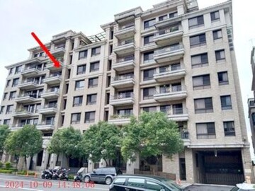 樂屋_樂見待售房屋 樂見待售房屋