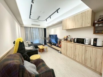 樂屋_富御捷境待售房屋 富御捷境待售房屋