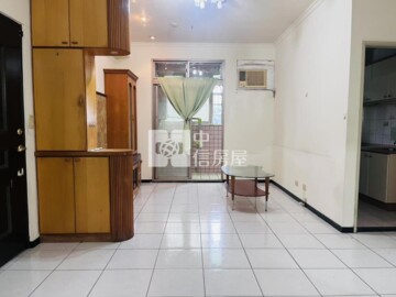 樂屋_品值寶鎮待售房屋 品值寶鎮待售房屋