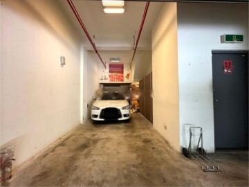 中山區待售房屋