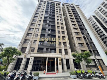 樂屋_哈佛學院待售房屋 哈佛學院待售房屋