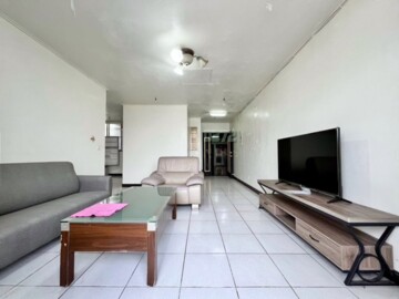 樂屋_良美町待售房屋 良美町待售房屋