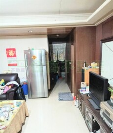 樂屋_土城區待售房屋 土城區待售房屋