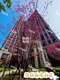 遠雄新宿待售房屋