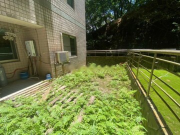 樂屋_麗池高苑待售房屋 麗池高苑待售房屋