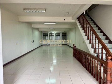 EH044(租)五結傳藝全棟透天 - Image 1