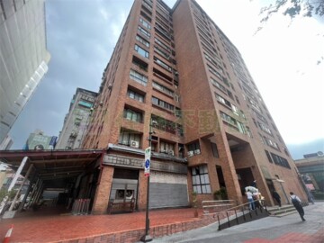 樂屋_協大忠孝大樓待售房屋 協大忠孝大樓待售房屋