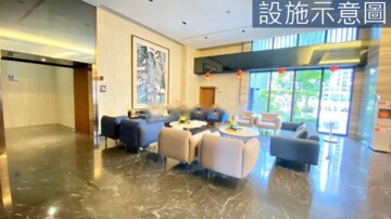 潤隆真愛2待售房屋