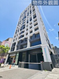 樂屋_京城青海LINE待售房屋 京城青海LINE待售房屋