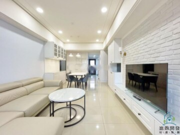 佳福森活學待售房屋