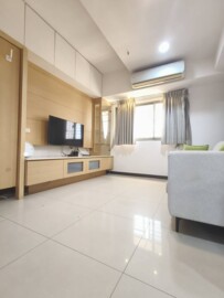 樂屋_文化典藏待售房屋 文化典藏待售房屋