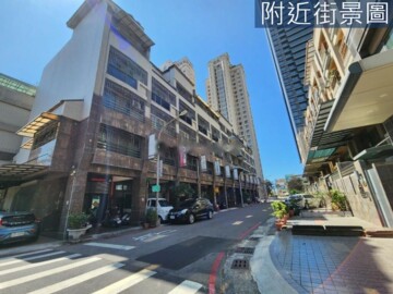 前鎮區待售房屋