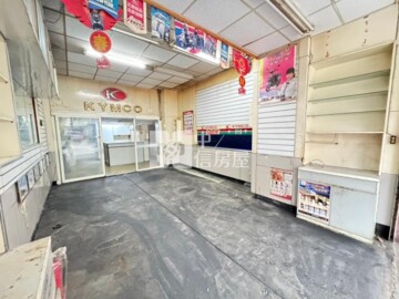 C2西門頻道大樓/西門超級商業大樓待售房屋