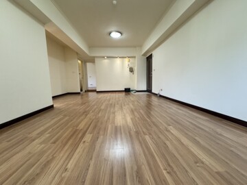 樂屋_聯億天第待售房屋 聯億天第待售房屋