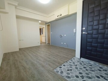 甜蜜新居待售房屋