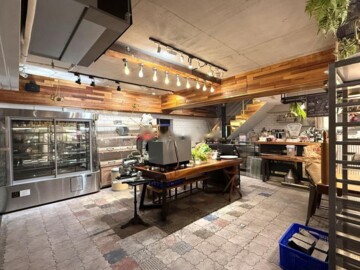 樂屋_棋琴19重奏待售房屋 棋琴19重奏待售房屋