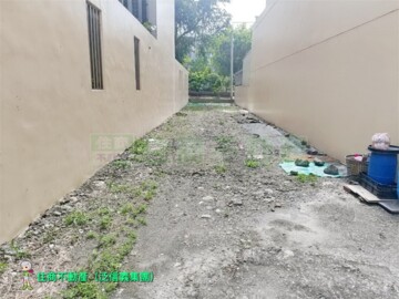 田中鎮待售房屋