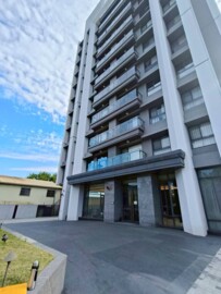 七碩東方閱待售房屋