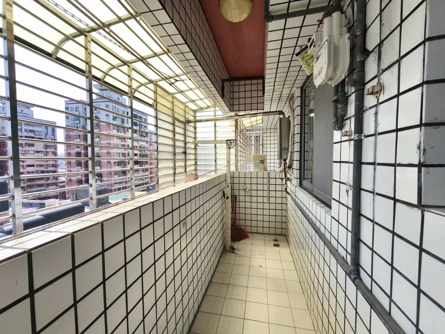 樂屋_新北市新莊區天下居待售房屋 新北市新莊區天下居待售房屋