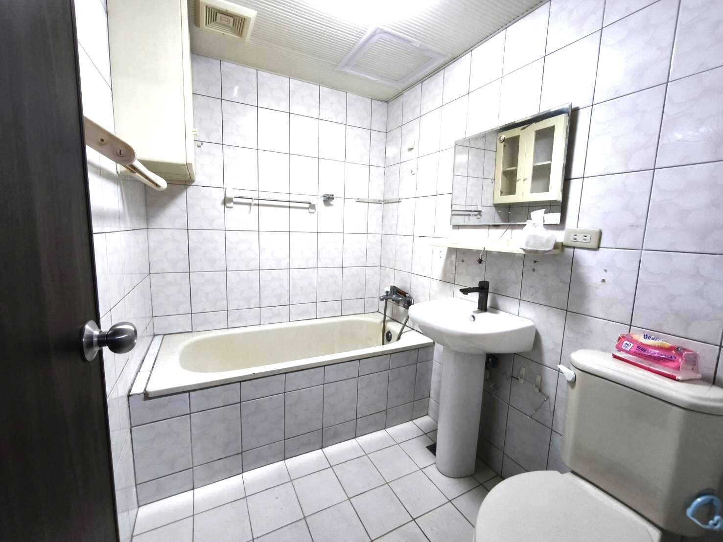 樂屋_新北市新莊區天下居待售房屋 新北市新莊區天下居待售房屋
