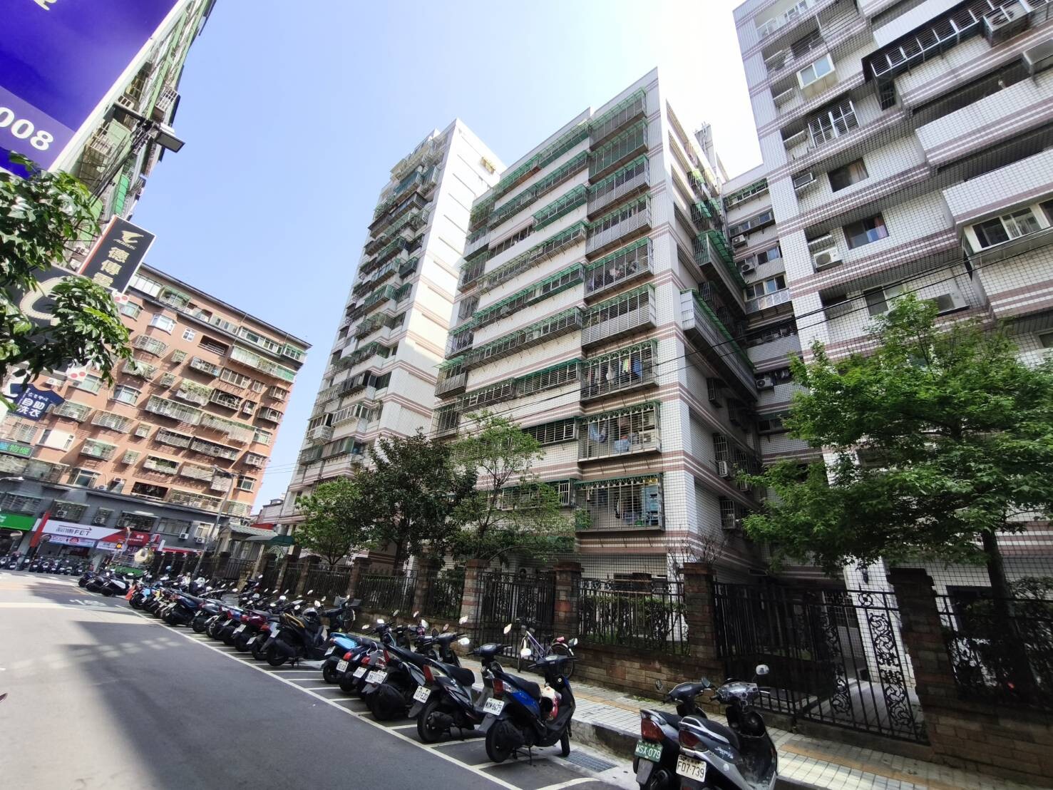樂屋_新北市新莊區天下居待售房屋 新北市新莊區天下居待售房屋