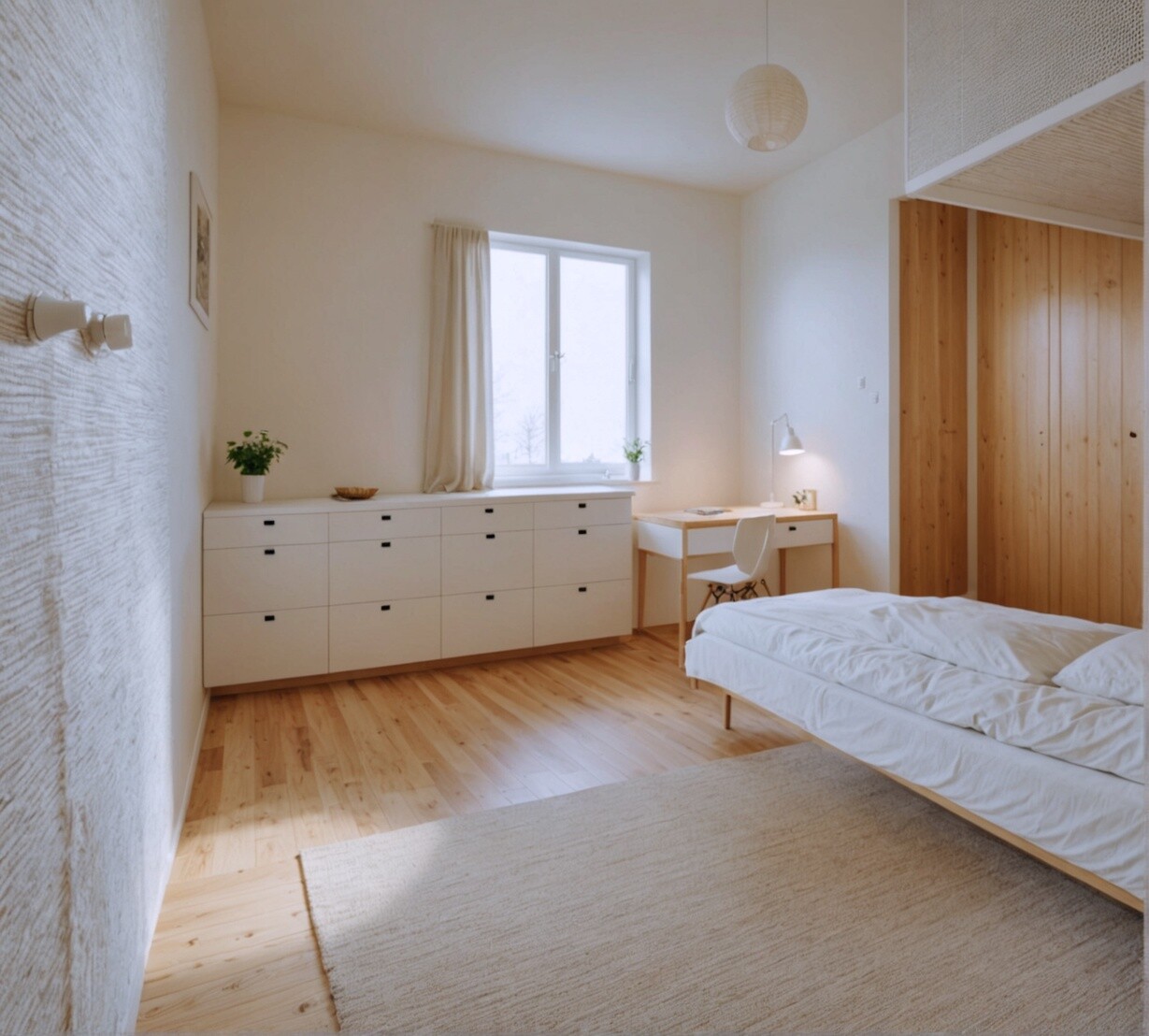 樂屋_新北市新莊區天下居待售房屋 新北市新莊區天下居待售房屋