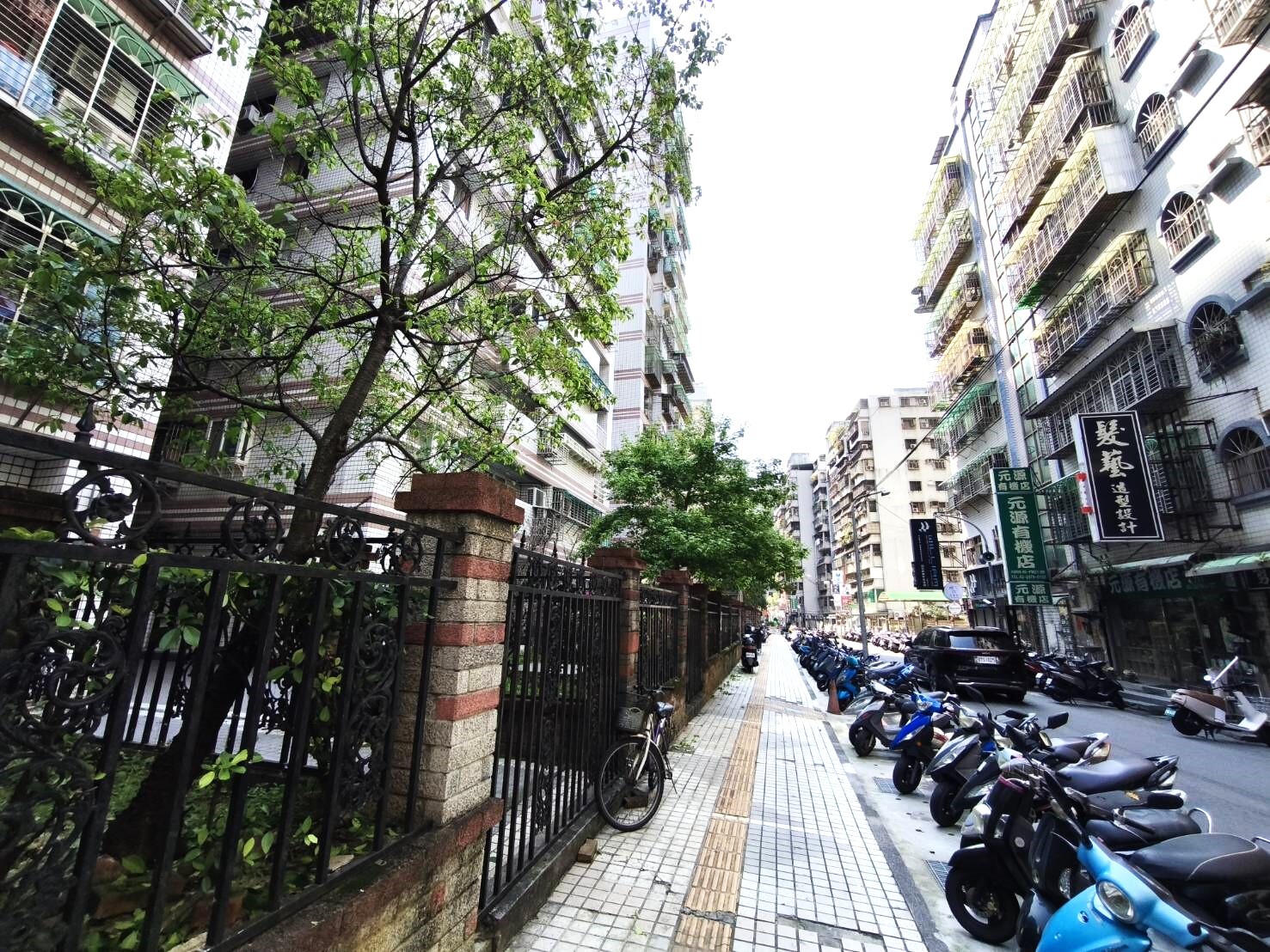 樂屋_新北市新莊區天下居待售房屋 新北市新莊區天下居待售房屋