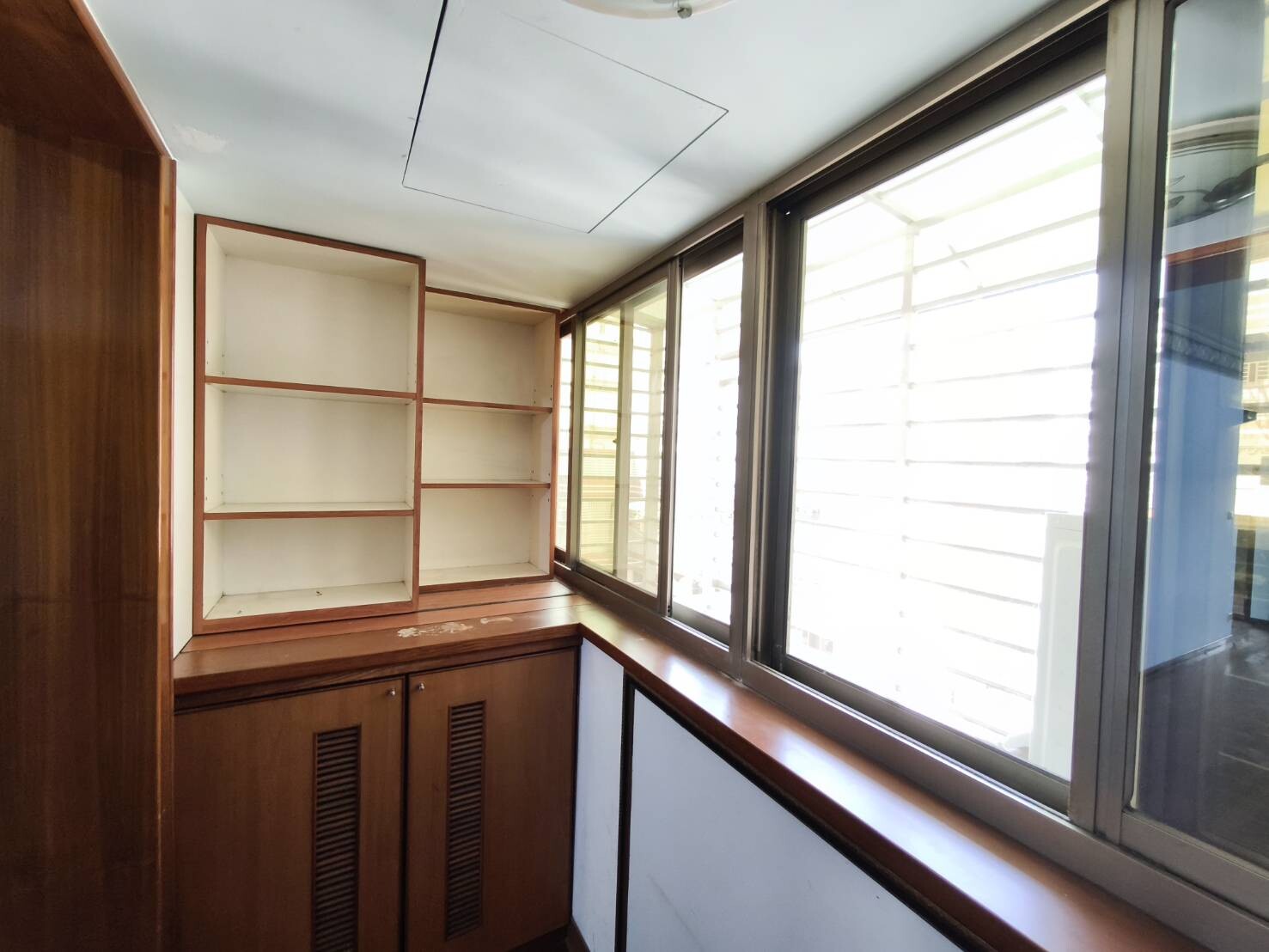樂屋_新北市新莊區天下居待售房屋 新北市新莊區天下居待售房屋