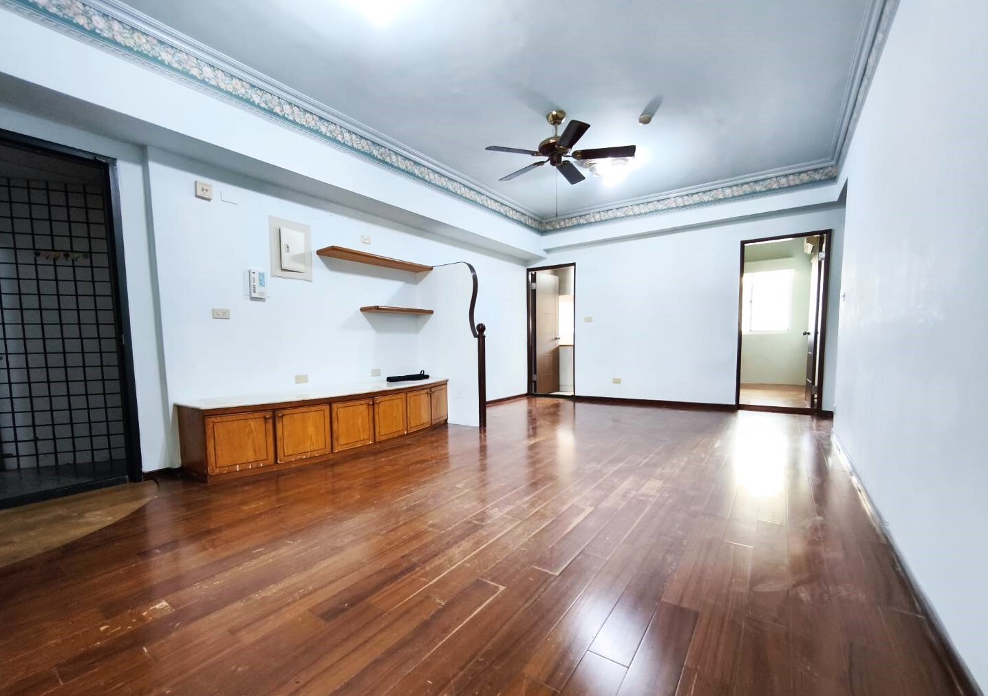 樂屋_新北市新莊區天下居待售房屋 新北市新莊區天下居待售房屋
