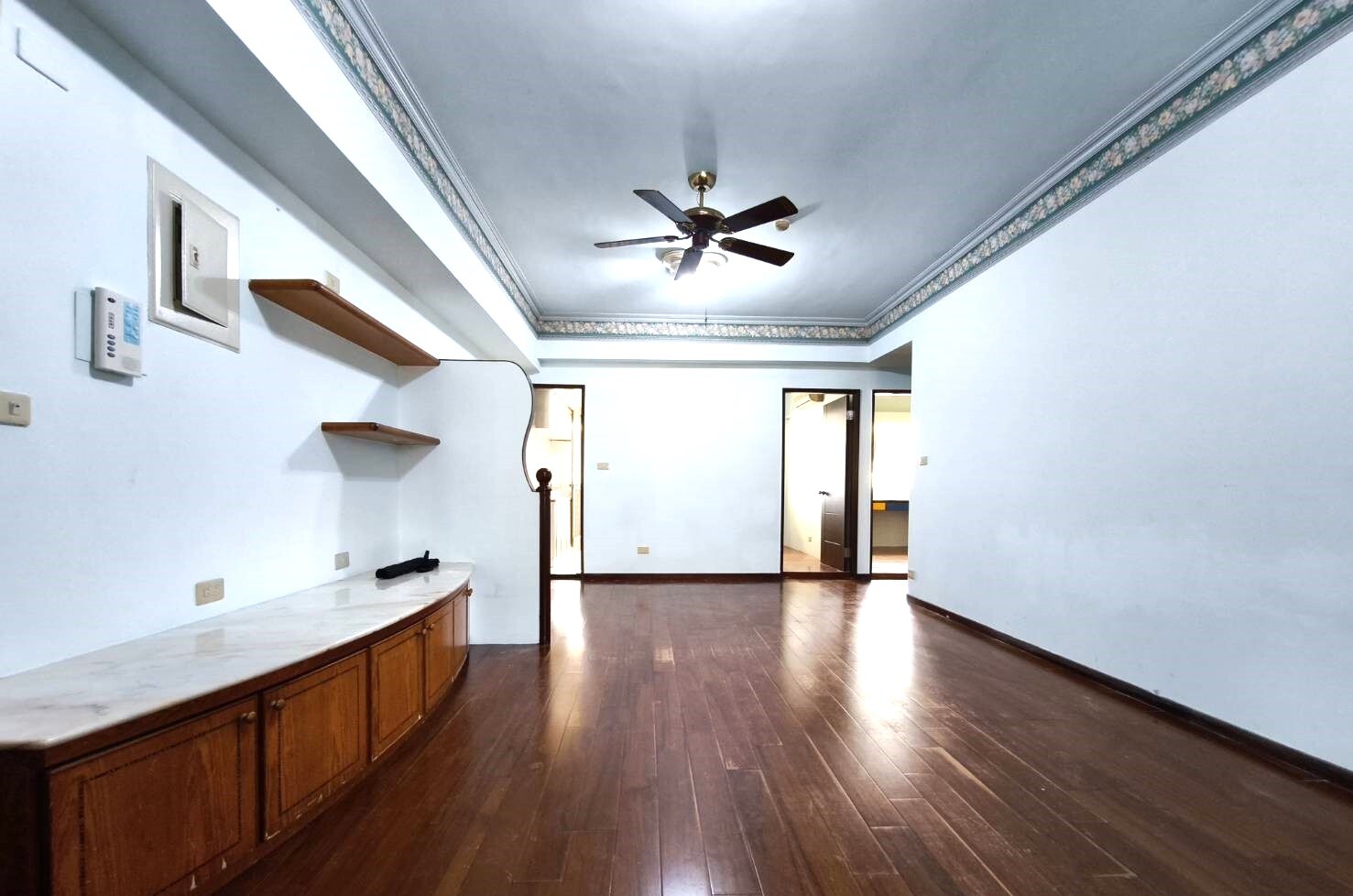 樂屋_新北市新莊區天下居待售房屋 新北市新莊區天下居待售房屋