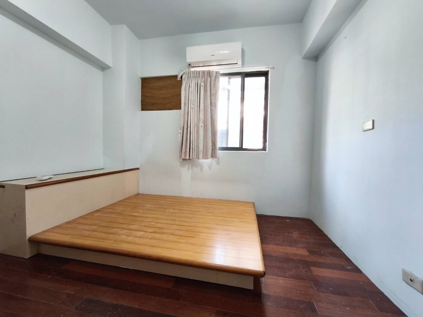 樂屋_新北市新莊區天下居待售房屋 新北市新莊區天下居待售房屋